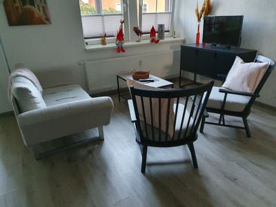 Ferienwohnung für 4 Personen (78 m²) in Heiligenhafen 8/10