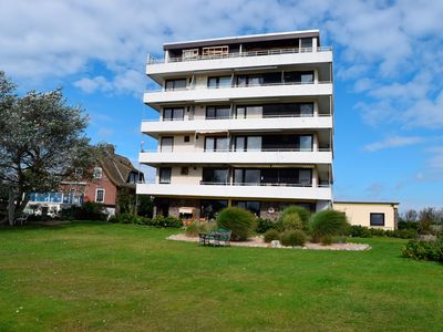 Ferienwohnung für 3 Personen (35 m²) in Heiligenhafen 2/10