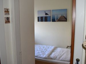 21621247-Ferienwohnung-3-Heiligenhafen-300x225-5