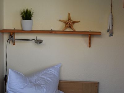 Ferienwohnung für 3 Personen (35 m²) in Heiligenhafen 7/10