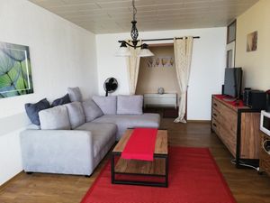 Ferienwohnung für 4 Personen (55 m²) in Heiligenhafen