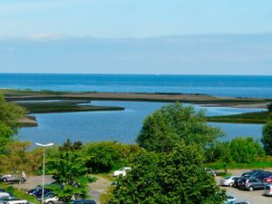 19307053-Ferienwohnung-4-Heiligenhafen-300x225-4