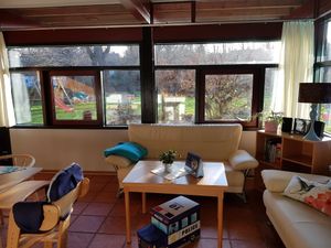 21621527-Ferienwohnung-5-Heiligenhafen-300x225-4