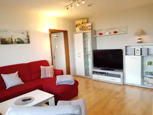 Ferienwohnung für 2 Personen (48 m²) in Heiligenhafen