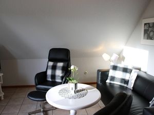 Ferienwohnung für 4 Personen (62 m&sup2;) in Heiligenhafen