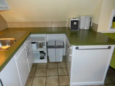 Ferienwohnung für 4 Personen (62 m²) in Heiligenhafen 7/10