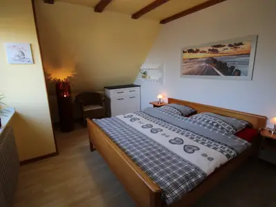 Ferienwohnung für 4 Personen (62 m²) in Heiligenhafen 8/10