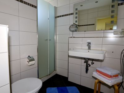 Ferienwohnung für 4 Personen (70 m²) in Heiligenhafen 9/10