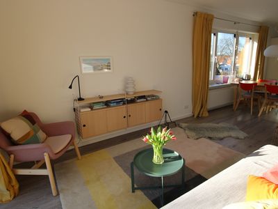 Ferienwohnung für 2 Personen (60 m²) in Heiligenhafen 4/10