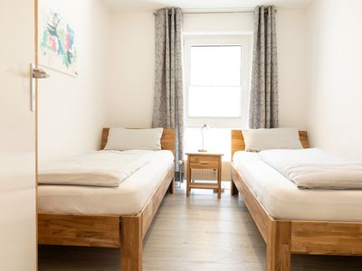 Ferienwohnung für 4 Personen (80 m²) in Heiligenhafen 9/10