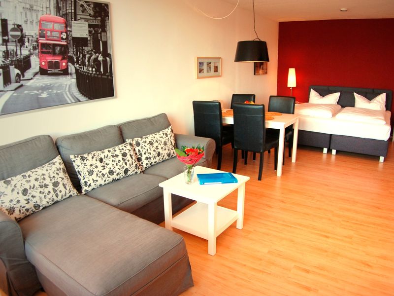 21649437-Ferienwohnung-4-Heiligenhafen-800x600-0