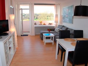 21649437-Ferienwohnung-4-Heiligenhafen-300x225-2