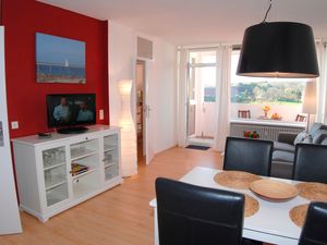 21649437-Ferienwohnung-4-Heiligenhafen-300x225-3