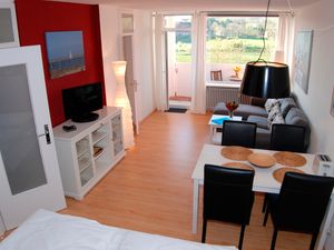 21649437-Ferienwohnung-4-Heiligenhafen-300x225-5