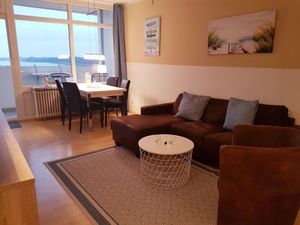 22290491-Ferienwohnung-4-Heiligenhafen-300x225-3