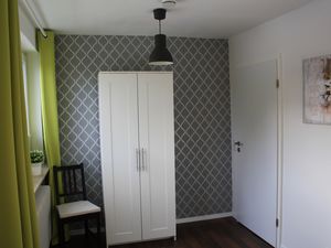 22609727-Ferienwohnung-4-Heiligenhafen-300x225-1