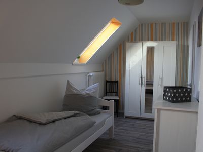 Ferienwohnung für 4 Personen (53 m²) in Heiligenhafen 4/10