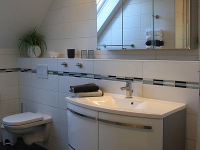 Ferienwohnung für 4 Personen (53 m²) in Heiligenhafen 9/10