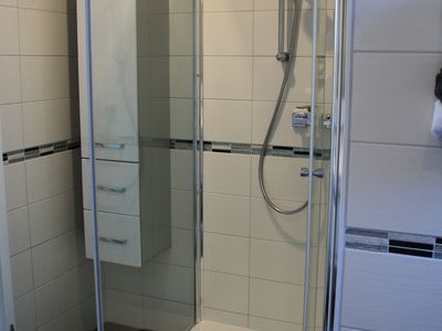 Ferienwohnung für 4 Personen (53 m²) in Heiligenhafen 10/10