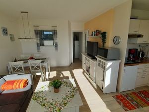 23516004-Ferienwohnung-4-Heiligenhafen-300x225-1