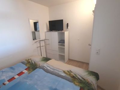 Ferienwohnung für 4 Personen (45 m²) in Heiligenhafen 7/10