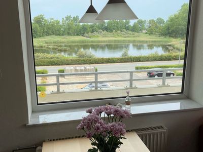 Ferienwohnung für 2 Personen (41 m²) in Heiligenhafen 5/10