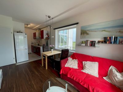 Ferienwohnung für 2 Personen (41 m²) in Heiligenhafen 7/10