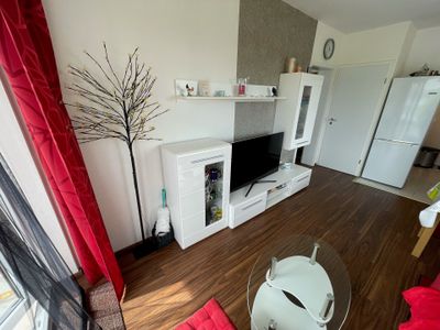 Ferienwohnung für 2 Personen (41 m²) in Heiligenhafen 8/10