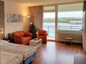 23319850-Ferienwohnung-2-Heiligenhafen-300x225-2