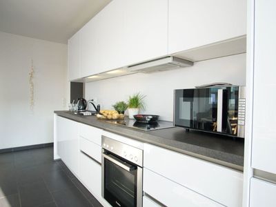 Ferienwohnung für 4 Personen (70 m²) in Heiligenhafen 9/10