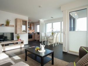 23361087-Ferienwohnung-2-Heiligenhafen-300x225-1