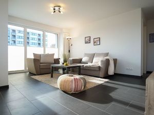 23361087-Ferienwohnung-2-Heiligenhafen-300x225-4