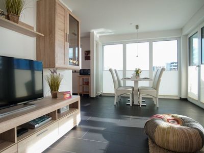 Ferienwohnung für 2 Personen (65 m²) in Heiligenhafen 9/10