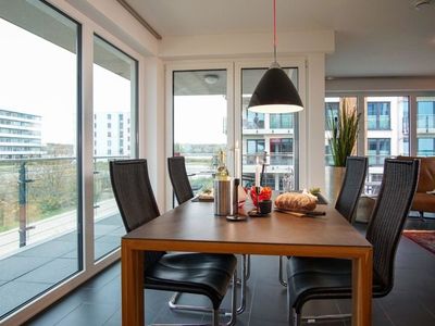 Ferienwohnung für 2 Personen (59 m²) in Heiligenhafen 7/10