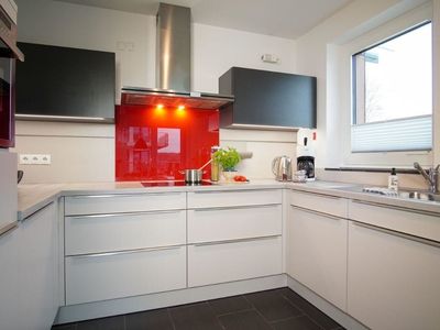 Ferienwohnung für 2 Personen (59 m²) in Heiligenhafen 9/10