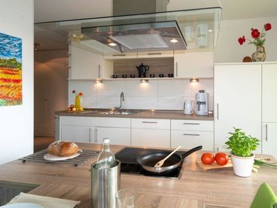 Ferienwohnung für 4 Personen (70 m²) in Heiligenhafen 9/10