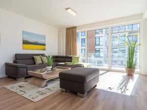 23361049-Ferienwohnung-2-Heiligenhafen-300x225-3