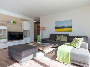 23361049-Ferienwohnung-2-Heiligenhafen-300x225-5