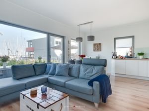 23102593-Ferienwohnung-6-Heiligenhafen-300x225-3