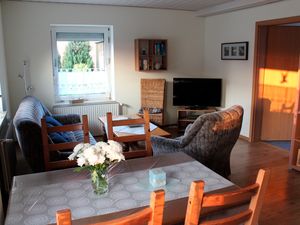 21621047-Ferienwohnung-4-Heiligenhafen-300x225-2