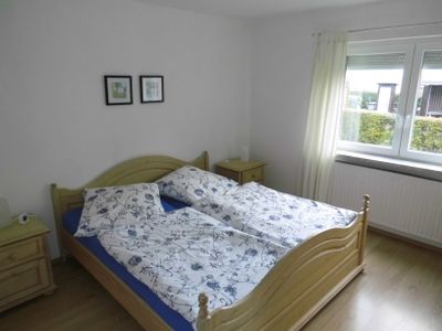 Ferienwohnung für 4 Personen (72 m²) in Heiligenhafen 9/10