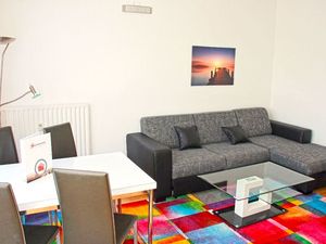 23513891-Ferienwohnung-4-Heiligenhafen-300x225-3