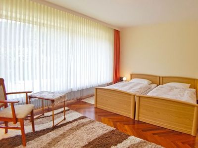 Ferienwohnung für 4 Personen (65 m²) in Heiligenhafen 7/10