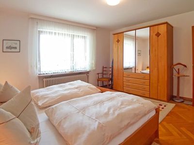 Ferienwohnung für 4 Personen (65 m²) in Heiligenhafen 10/10