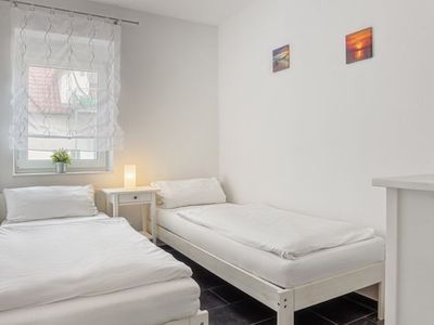 Ferienwohnung für 4 Personen (62 m²) in Heiligenhafen 8/10