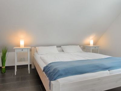 Ferienwohnung für 4 Personen (62 m²) in Heiligenhafen 7/10