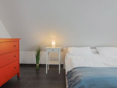 Ferienwohnung für 4 Personen (62 m²) in Heiligenhafen 8/10