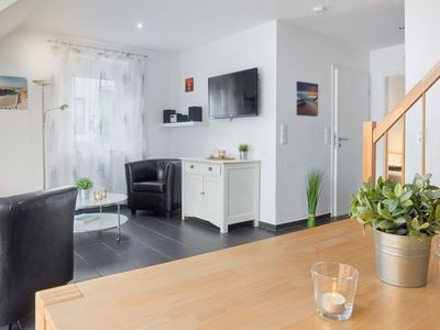 Ferienwohnung für 4 Personen (62 m²) in Heiligenhafen 3/10