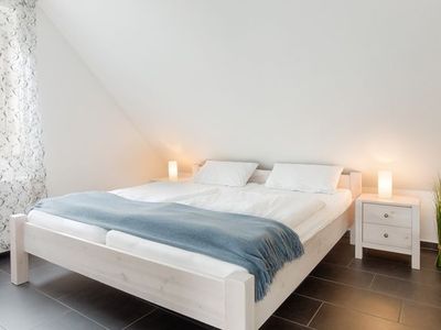 Ferienwohnung für 4 Personen (62 m²) in Heiligenhafen 6/10