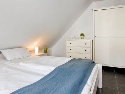 Ferienwohnung für 4 Personen (62 m²) in Heiligenhafen 7/10